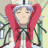 Kuichi