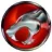 AdN_NeCrOsS