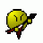 Aleks