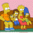 apu18