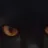 FATECOM