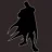 heredarkness