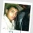danielducuara98