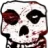 PunkoJotaViL