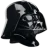 axdxrx
