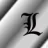 xX_L_Xx