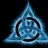 cainraziel