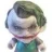 joker456