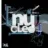nucleoT