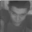 MaNueeL