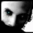 Hellion