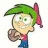 timmy turner