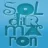 soldarmaron