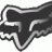 sschroeder88