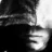 sonofblack