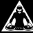 djrykky