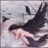 raven1972