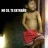 seyer1