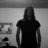 darkpunker182