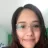 ______lena______