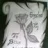 roque12