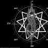 alucard_89