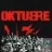Oktubre