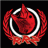rrz