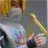 sheik