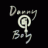 Danny Boy Dj