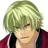 Rock_H