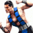 Kagore