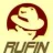 Rufin01