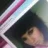 gabbsChiic______