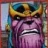 M51 Thanos