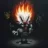 Ghost Killer