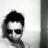 • Г o k α ★ ★ ™