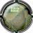 Aldair