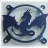 DRAGON_ARQ