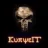 Kuriell