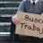 piscobar