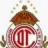 carlos191093