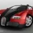 fobos700