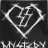 mistery1