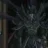 darkblade_zero
