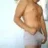 balam mejia