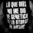 kbrito_22