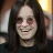 ozzy_scott
