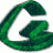 cybersilguadalajara