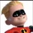 robertocoria23